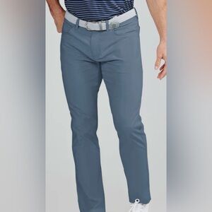 Tasc Men's Pants